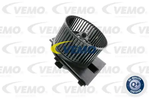 вентилатор вътрешно пространство VEMO V15-03-1927