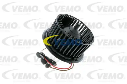 вентилатор вътрешно пространство VEMO V15-03-1928