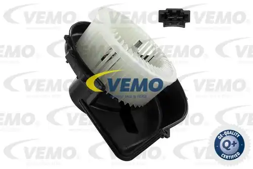 вентилатор вътрешно пространство VEMO V15-03-1930