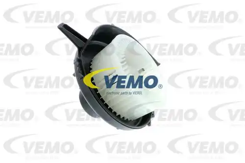 вентилатор вътрешно пространство VEMO V15-03-1931