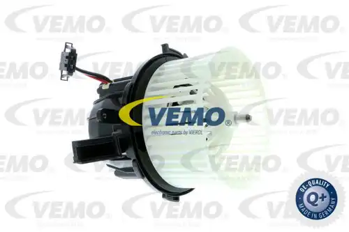 вентилатор вътрешно пространство VEMO V15-03-1933