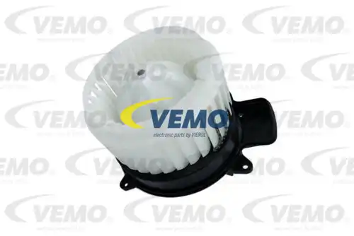 вентилатор вътрешно пространство VEMO V15-03-1948