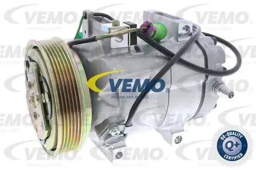компресор за климатик VEMO V15-15-0023