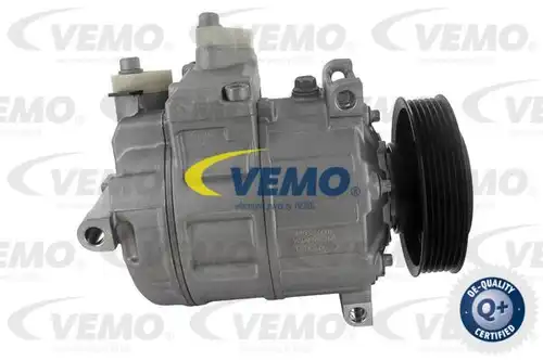 компресор за климатик VEMO V15-15-0024