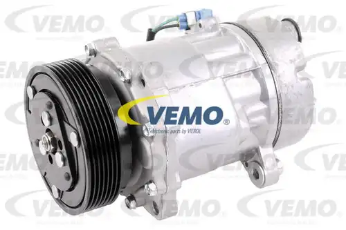 компресор за климатик VEMO V15-15-2007