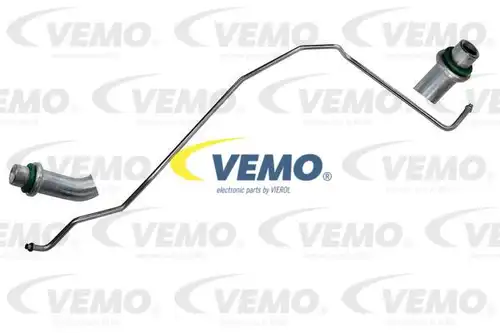 тръбопровод високо налягане, климатизация VEMO V15-20-0008