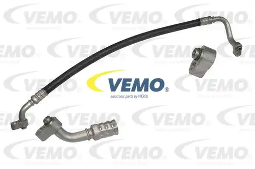 тръбопровод високо налягане, климатизация VEMO V15-20-0029