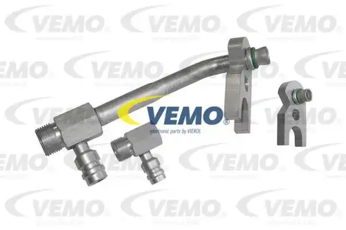 тръбопровод високо налягане, климатизация VEMO V15-20-0032