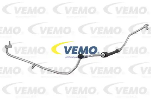 тръбопровод високо налягане, климатизация VEMO V15-20-0034