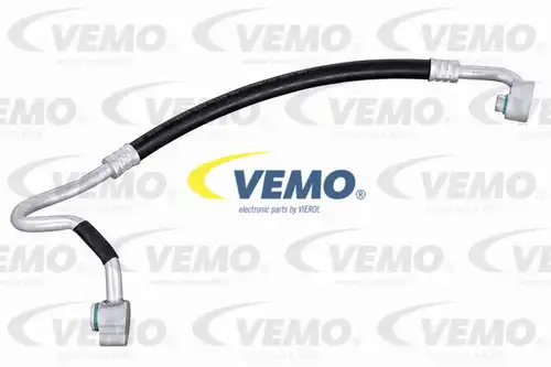 тръбопровод за ниско налягане, климатична система VEMO V15-20-0068