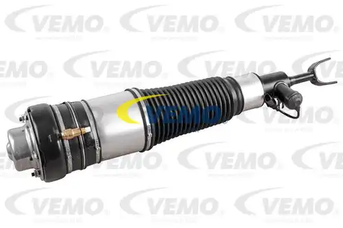 шенкел възд. възглавница VEMO V15-50-0001-1