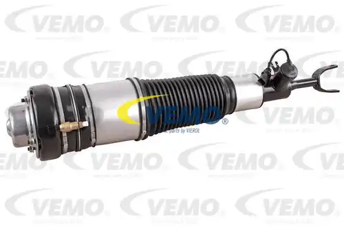 шенкел възд. възглавница VEMO V15-50-0002-1