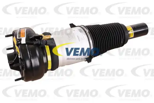 шенкел възд. възглавница VEMO V15-50-0003-1