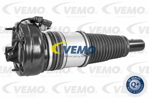 шенкел възд. възглавница VEMO V15-50-0004