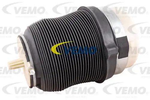 шенкел възд. възглавница VEMO V15-50-0021-1