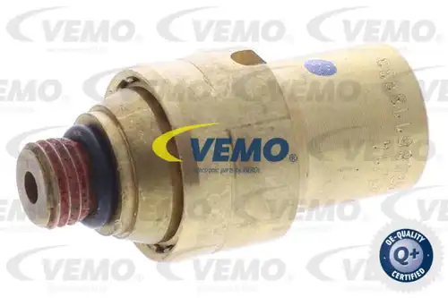 клапан, пневматична система VEMO V15-51-0001