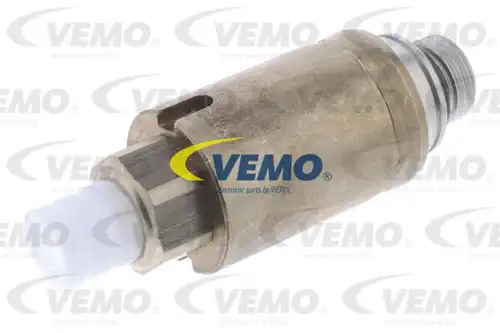 клапан, пневматична система VEMO V15-51-0006