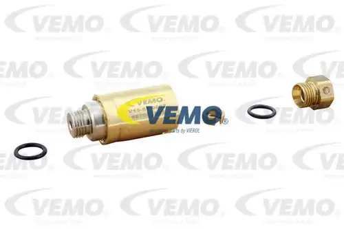 клапан, пневматична система VEMO V15-51-0007