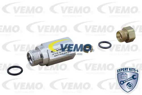 клапан, пневматична система VEMO V15-51-0014