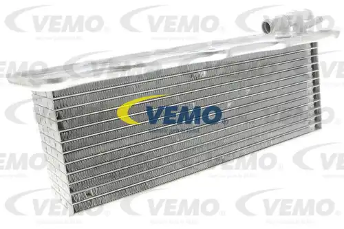 интеркулер (охладител за въздуха на турбината) VEMO V15-60-0004
