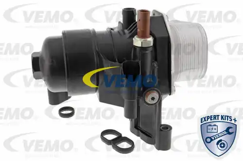 Mодул маслен филтър VEMO V15-60-0018