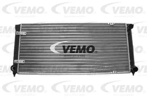 воден радиатор VEMO V15-60-5010
