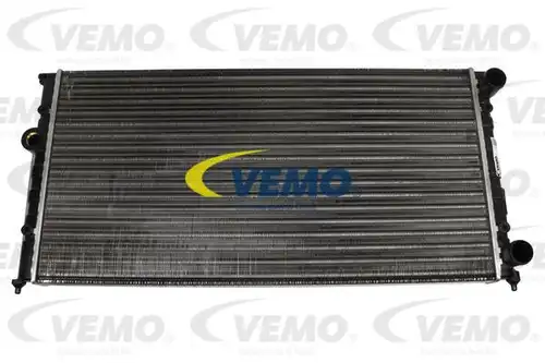 воден радиатор VEMO V15-60-5012