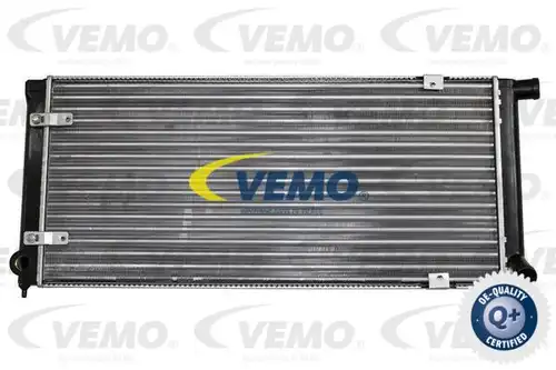 воден радиатор VEMO V15-60-5017