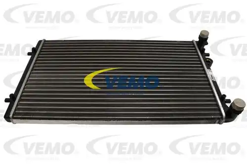 воден радиатор VEMO V15-60-5022