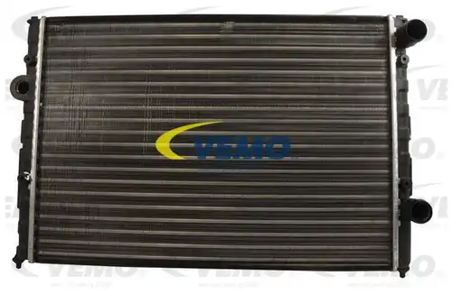 воден радиатор VEMO V15-60-5023