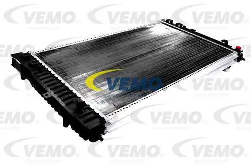 воден радиатор VEMO V15-60-5041
