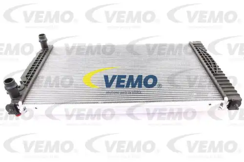 воден радиатор VEMO V15-60-5046