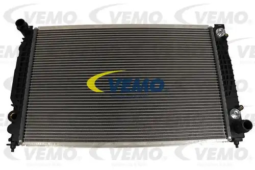 воден радиатор VEMO V15-60-5047