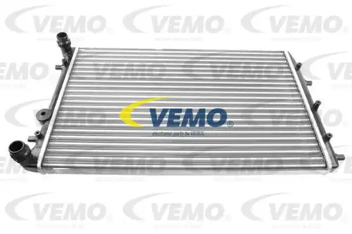 воден радиатор VEMO V15-60-5048