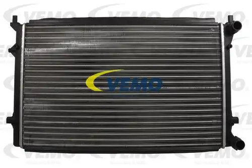 воден радиатор VEMO V15-60-5049