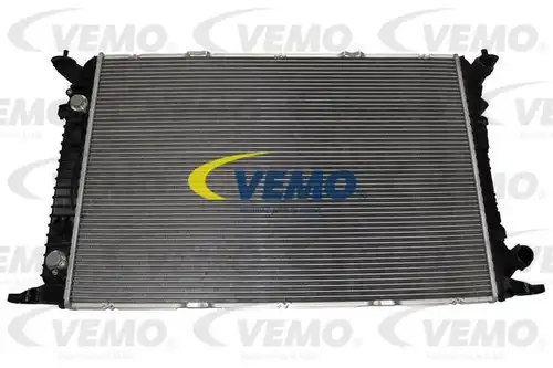 воден радиатор VEMO V15-60-5050