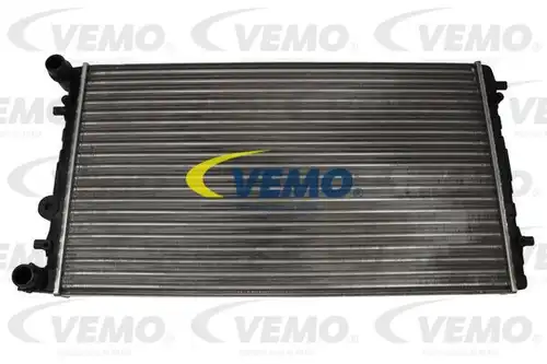 воден радиатор VEMO V15-60-5054