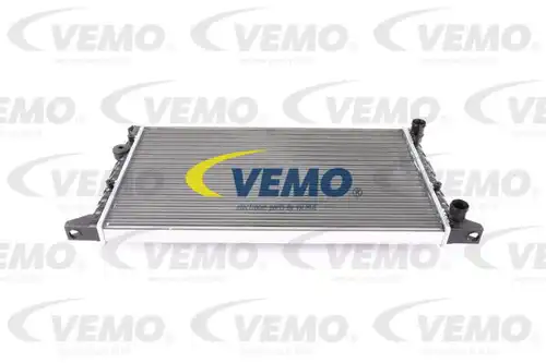 воден радиатор VEMO V15-60-5055