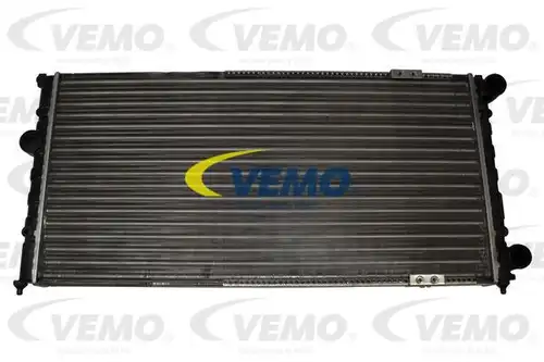 воден радиатор VEMO V15-60-5058