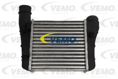 интеркулер (охладител за въздуха на турбината) VEMO V15-60-5065