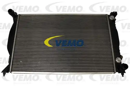 воден радиатор VEMO V15-60-6030