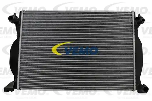 воден радиатор VEMO V15-60-6031