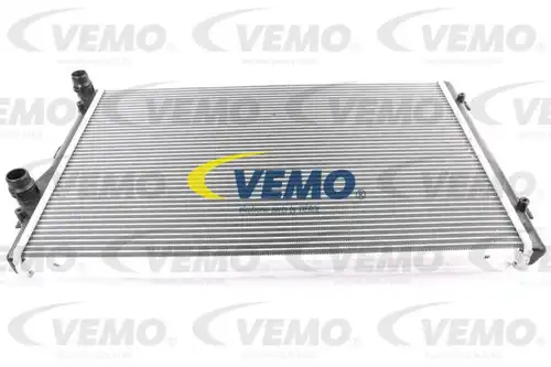воден радиатор VEMO V15-60-6036