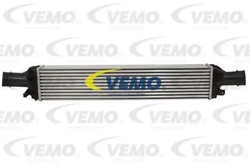 интеркулер (охладител за въздуха на турбината) VEMO V15-60-6037