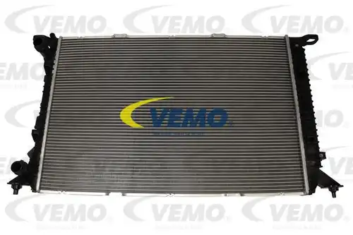 воден радиатор VEMO V15-60-6038