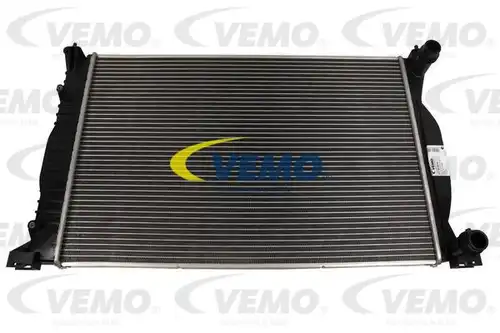 воден радиатор VEMO V15-60-6039