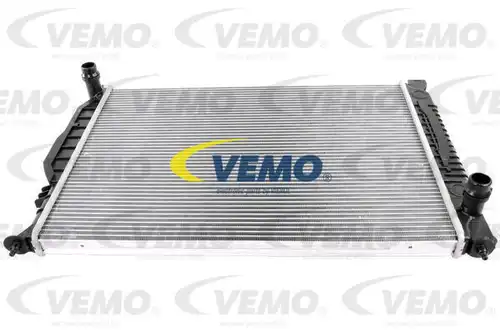 воден радиатор VEMO V15-60-6042
