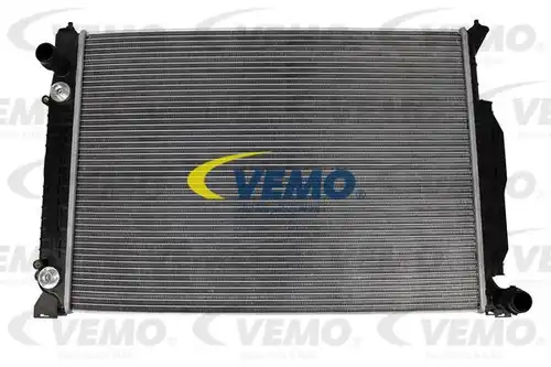 воден радиатор VEMO V15-60-6043