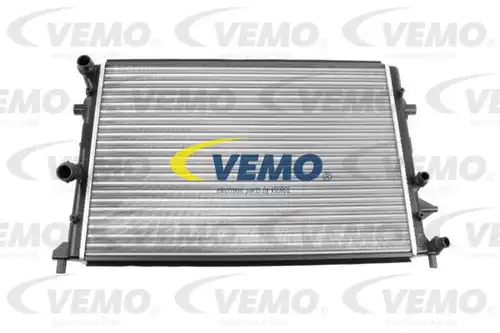воден радиатор VEMO V15-60-6050