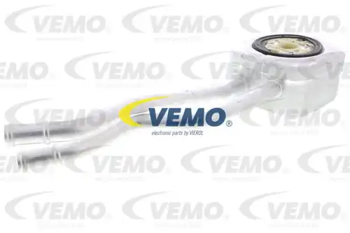 маслен радиатор, двигателно масло VEMO V15-60-6066